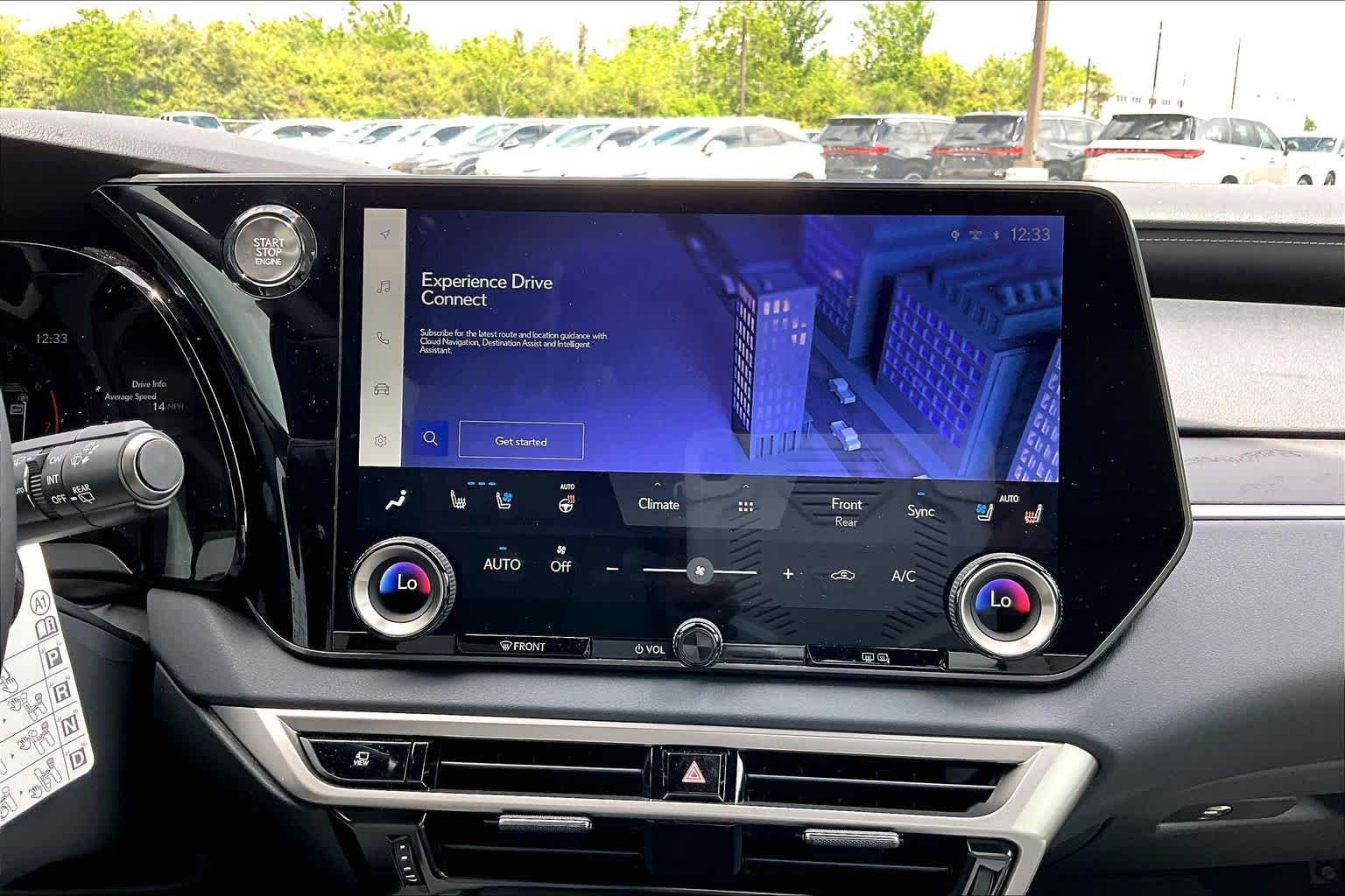 car-gallery-18