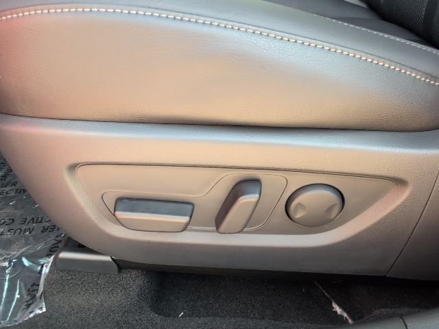 2026 Mazda CX-50 Premium - Photo 14