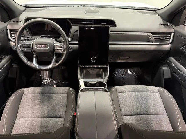 Used 2026 White GMC Elevation image 28
