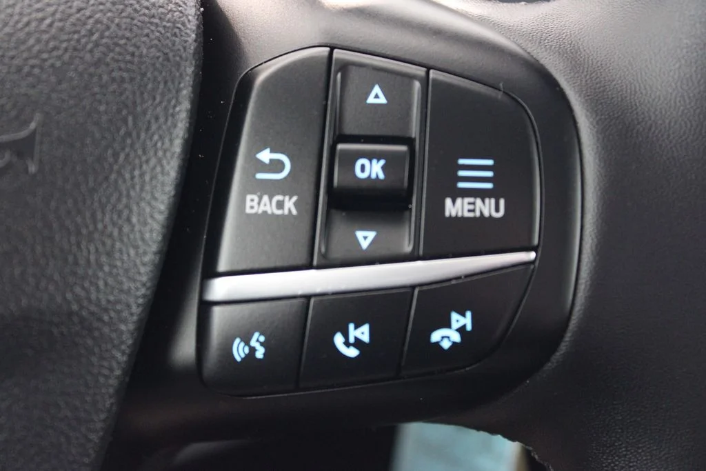 Used 2024  Ford XLT image 22