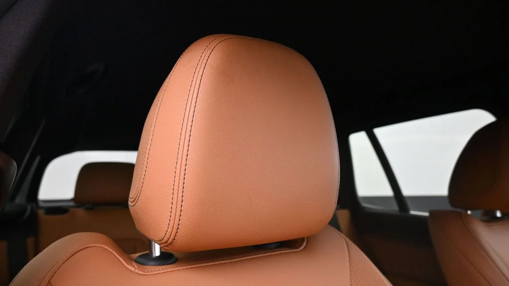 2023 BMW X3 30i - Photo 18