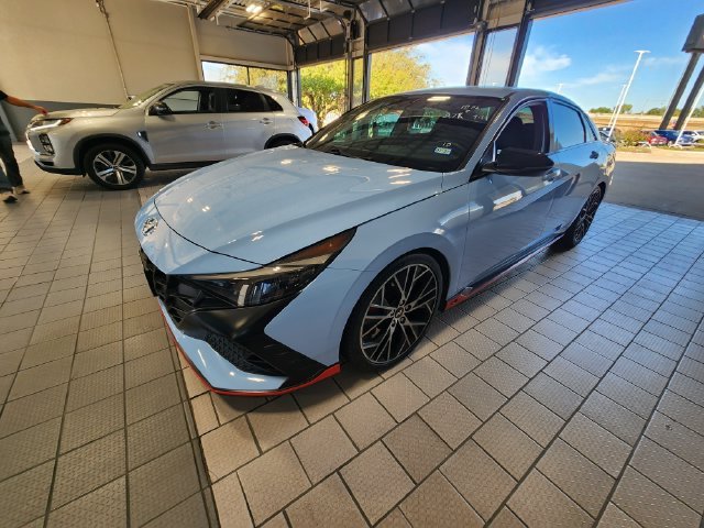 car-gallery-3