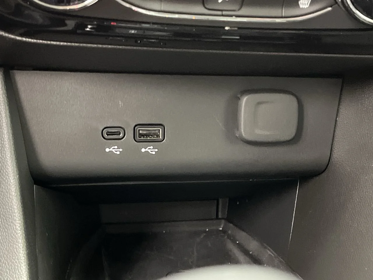 2026 Buick Encore GX Sport Touring - Photo 20