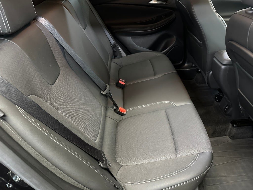 2023 Buick Encore GX Preferred - Photo 28