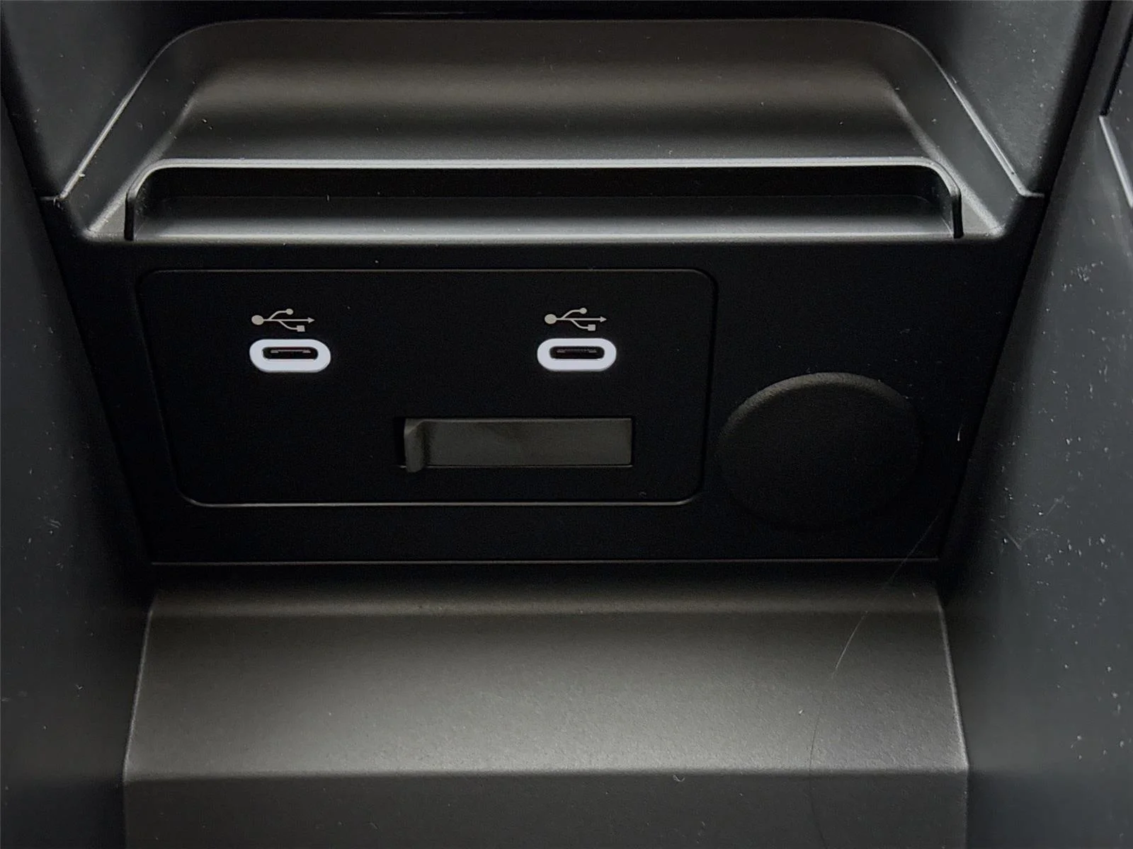 2025 Mazda CX-30 Carbon Turbo - Photo 37