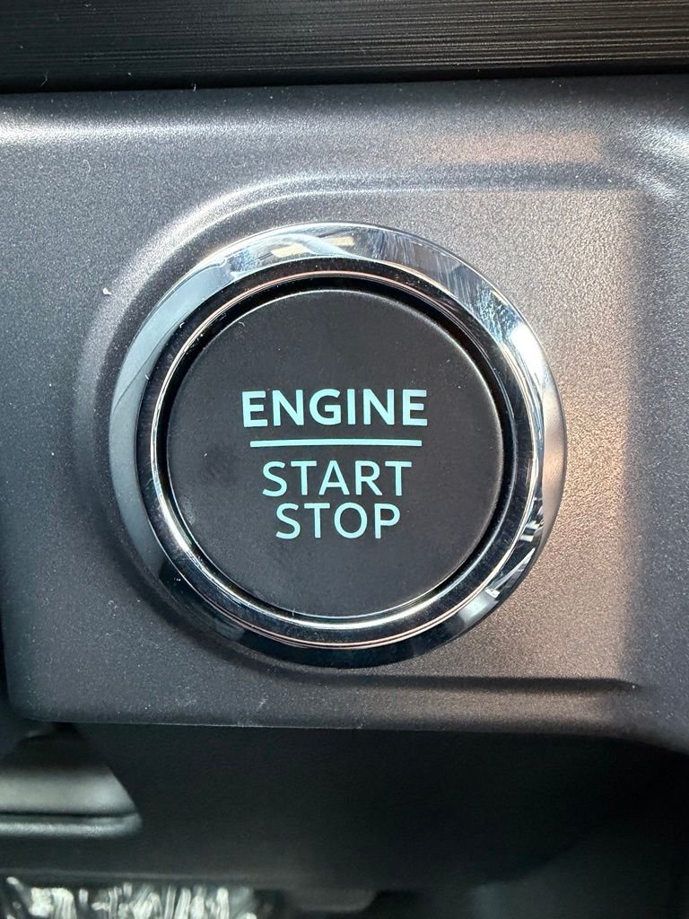 2026 Ford F-150 XLT - Photo 20