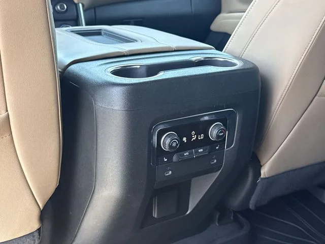 Used 2022 White Chevrolet Premier image 20
