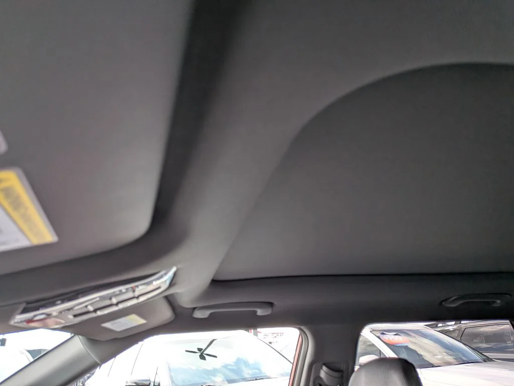 New 2027 Magma Red Matte Kia X-Line S image 42