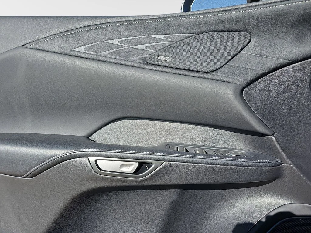2026 Lexus RX 450h+ Luxury - Photo 27