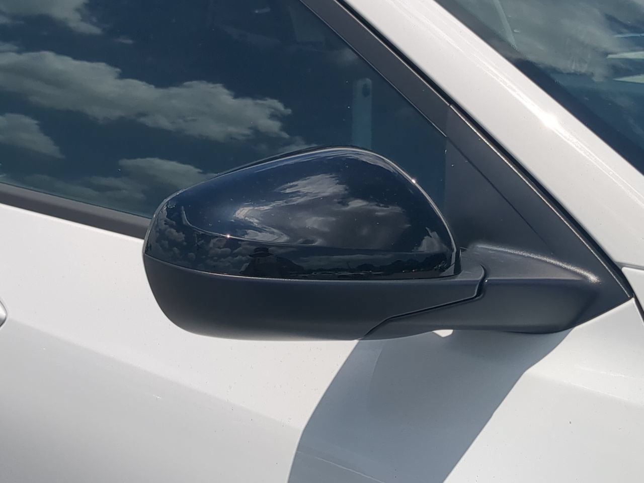 2026 Chevrolet Trax LT - Photo 11