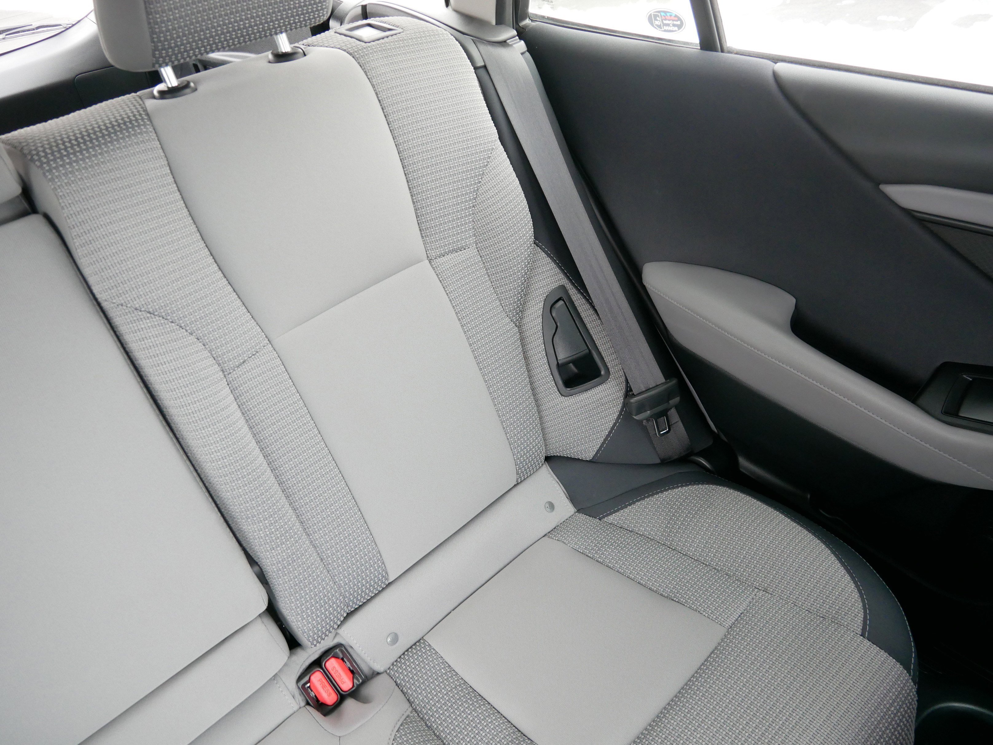 2024 Subaru Outback Premium - Photo 14