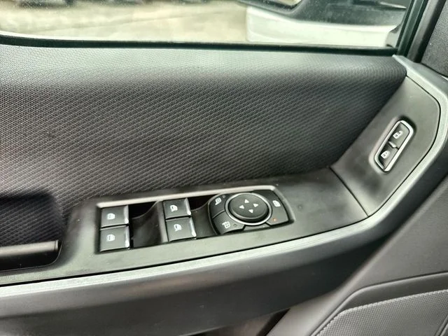 Used 2023 White Ford XLT image 13