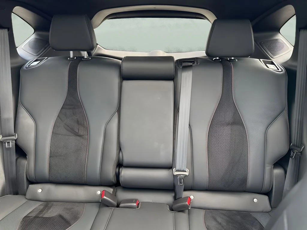 Used 2024  Acura A-Spec Advance Package image 13