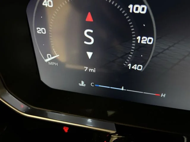New 2026 White GMC SLT image 11
