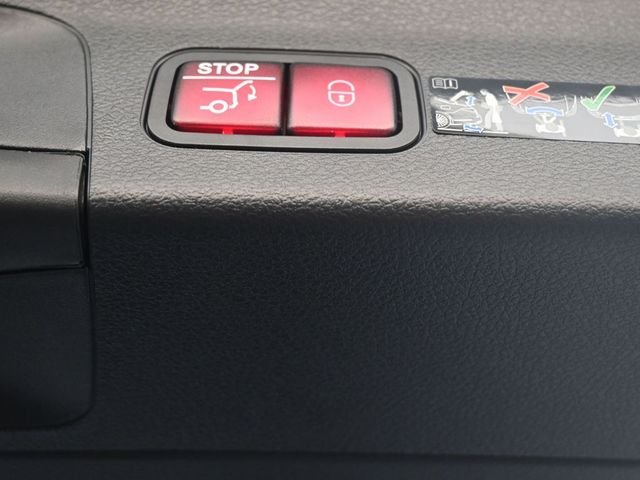 Used 2025 Silver Mercedes-Benz GLS 450 image 16