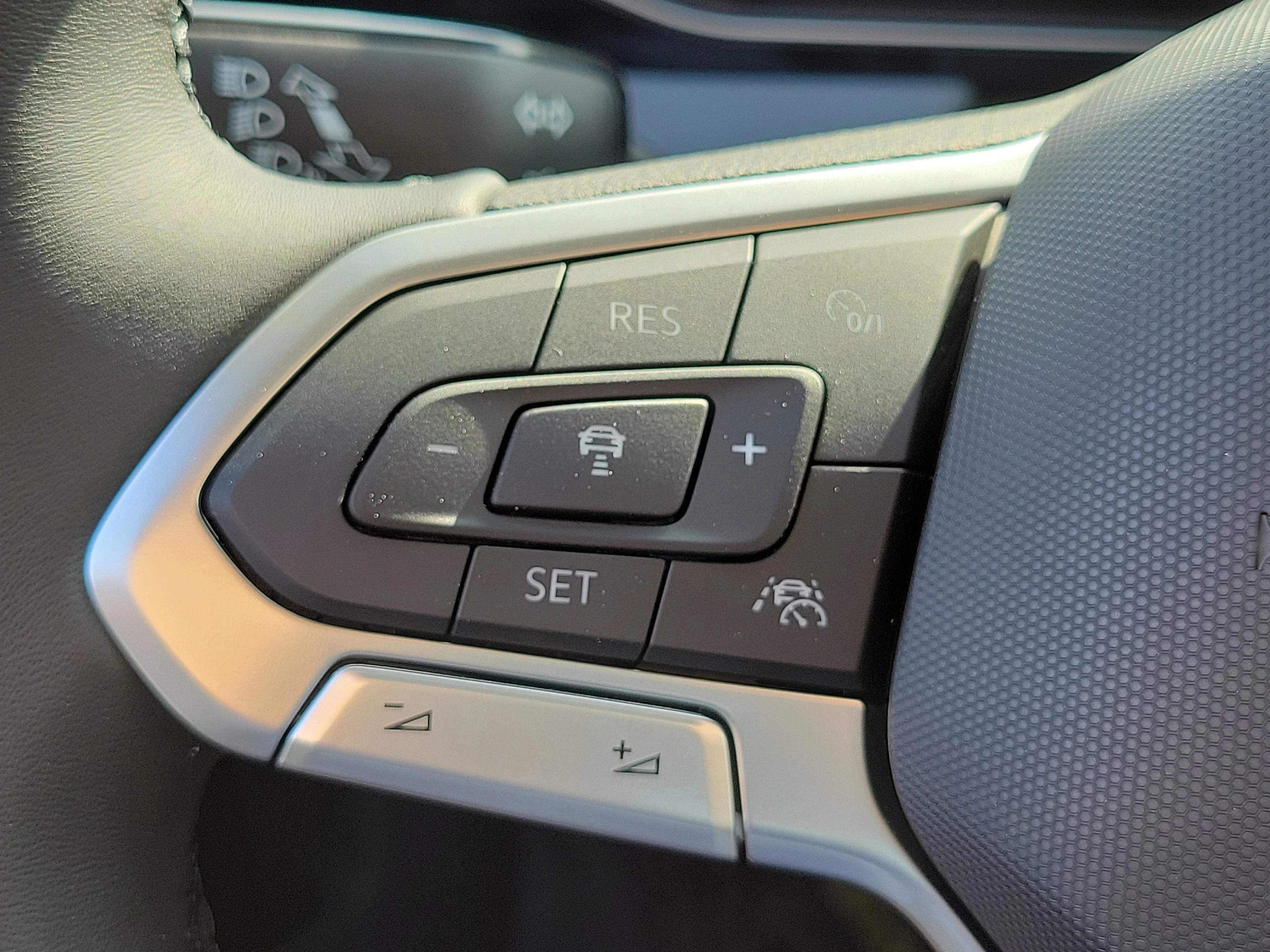 2026 Volkswagen Jetta SE - Photo 24