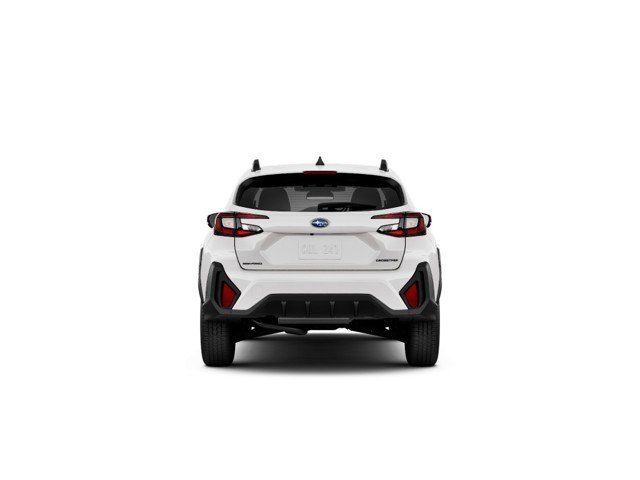 New 2027 CRYSTAL WHITE PEARL Subaru Premium image 10