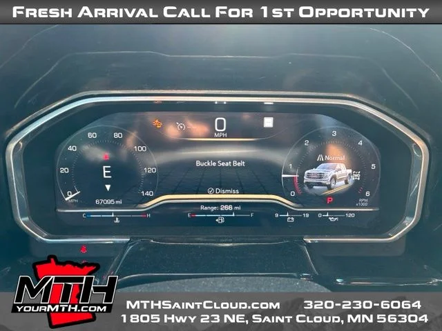 2022 GMC Sierra 1500 Elevation - Photo 13
