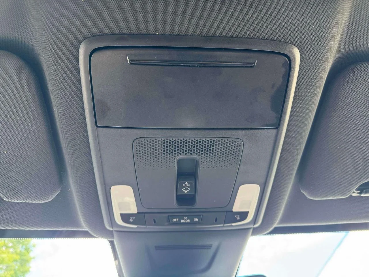2023 Honda CR-V Sport Touring - Photo 36