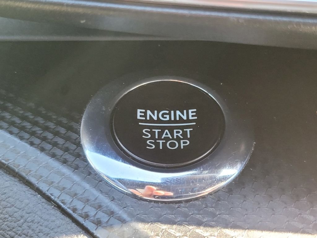 2023 Ford Explorer ST - Photo 23