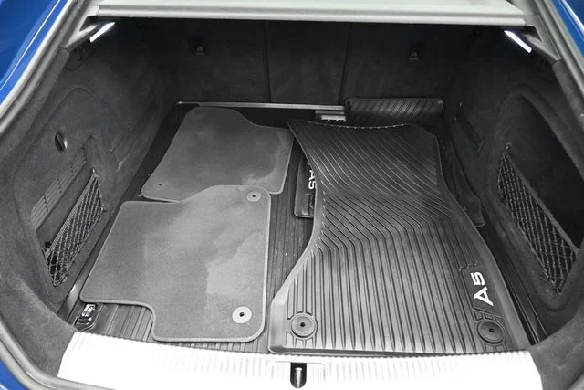 Used 2019  Audi Premium Plus image 21