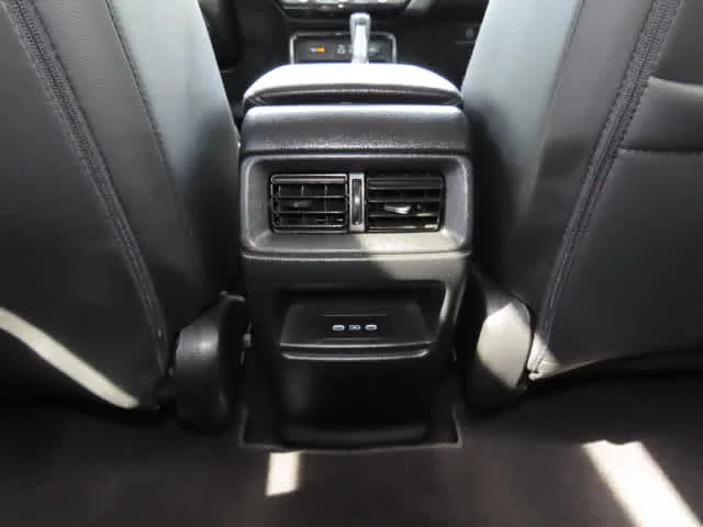 2024 Honda CR-V EX-L - Photo 23