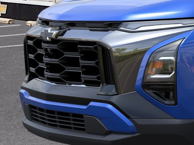 car-gallery-13