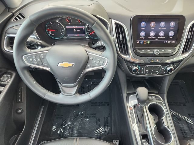 car-gallery-30