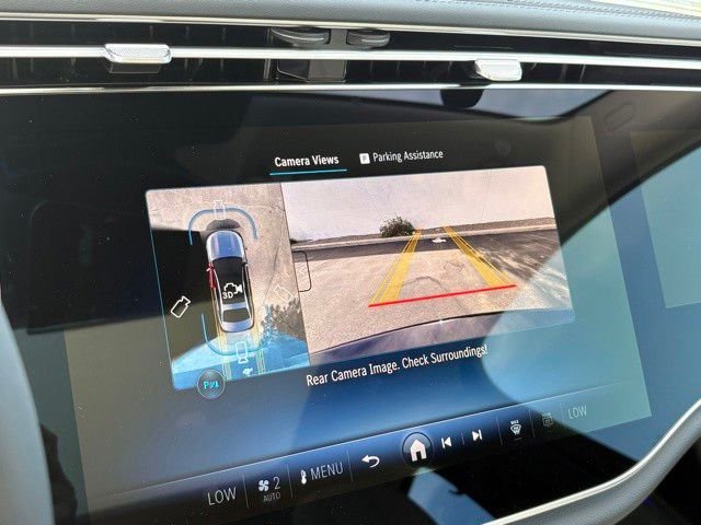 New 2026 Black Mercedes-Benz E 350 image 15