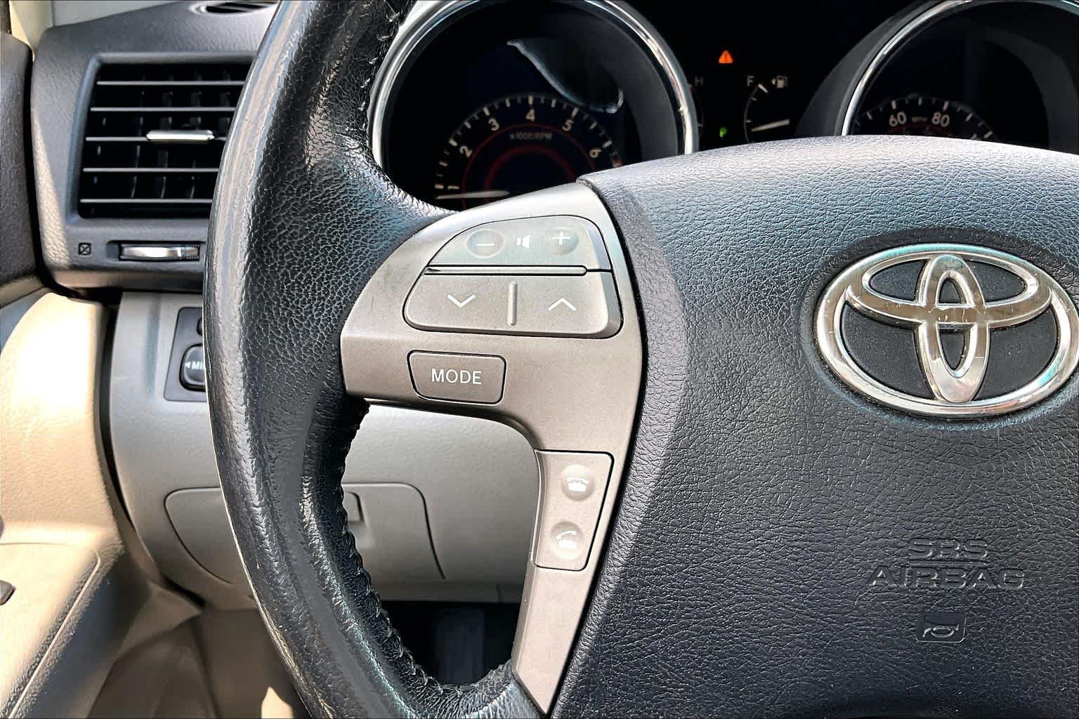 car-gallery-23