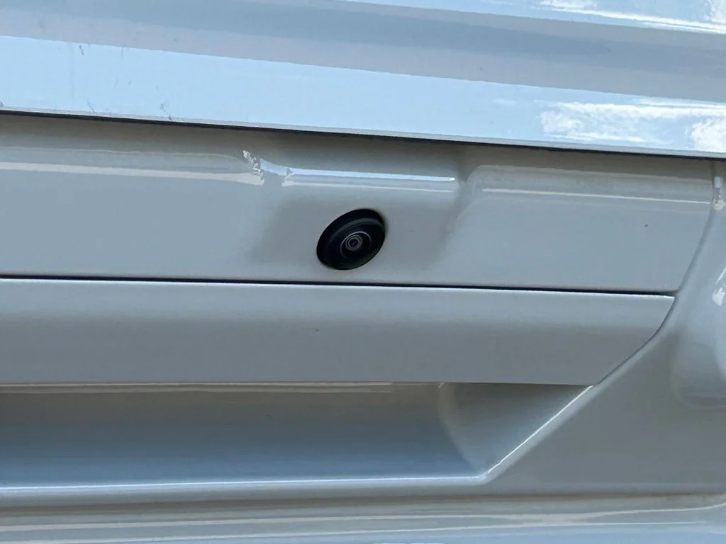 New 2026 Avalanche Ford Lariat image 26