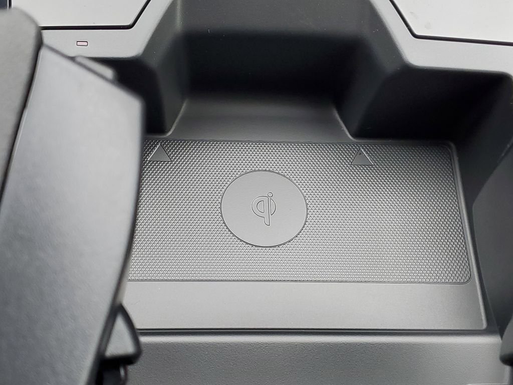New 2026 Aero Gray Metallic Mazda 2.5 S Preferred AWD image 27