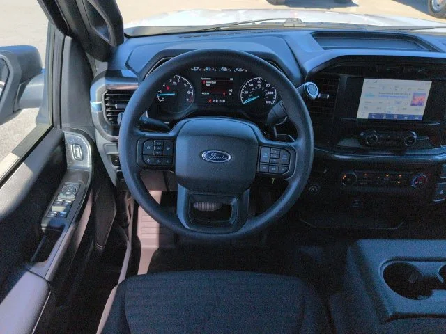 Certified Used 2023 2023 FORD F 150 XL Ford XL image 15