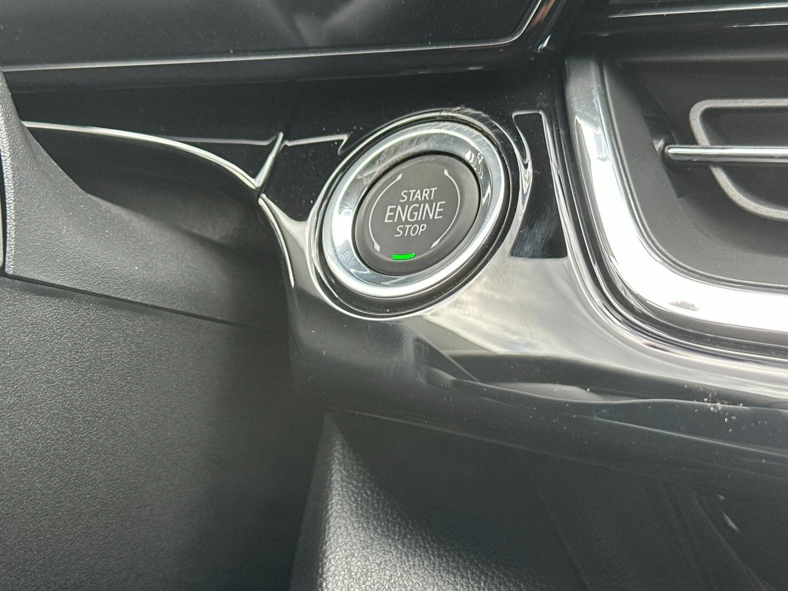 New 2026 Sterling Gray Metallic Chevrolet ACTIV image 22