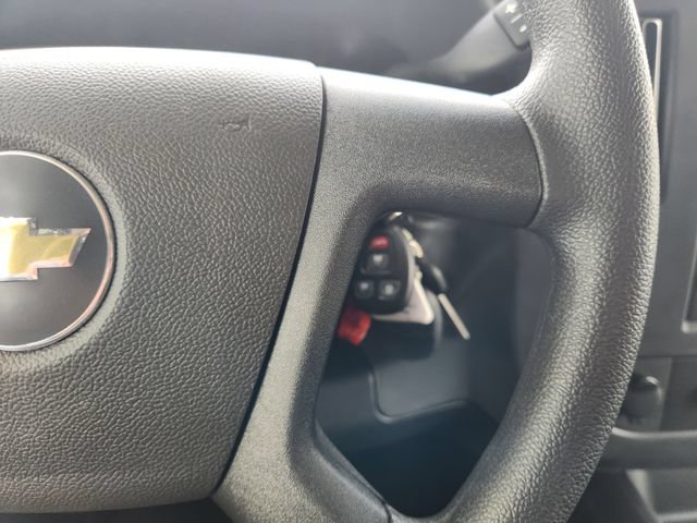 car-gallery-29
