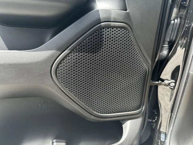 2026 RAM 1500 Big Horn/Lone Star - Photo 18