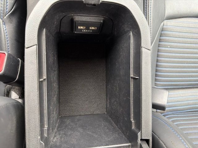 Used 2021 Gray Toyota XSE image 39