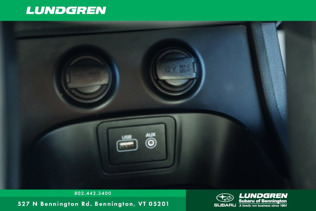 Used 2018 Gray Hyundai 2.4 Base image 25
