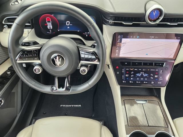 car-gallery-30