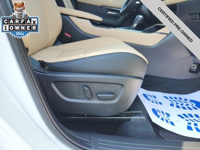 Used 2026 White Mazda 2.5 S Premium Plus image 28