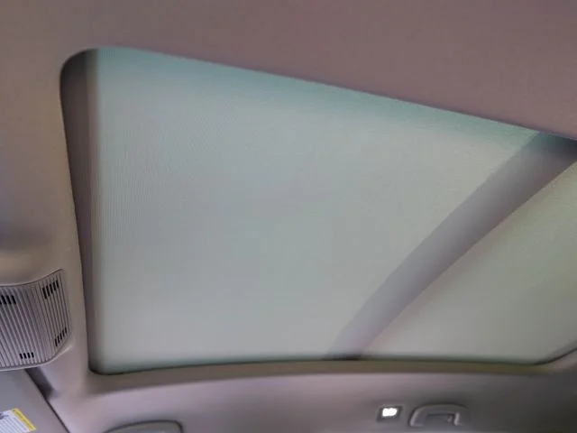 New 2026 Gray Volkswagen 2.0T Peak Edition image 22