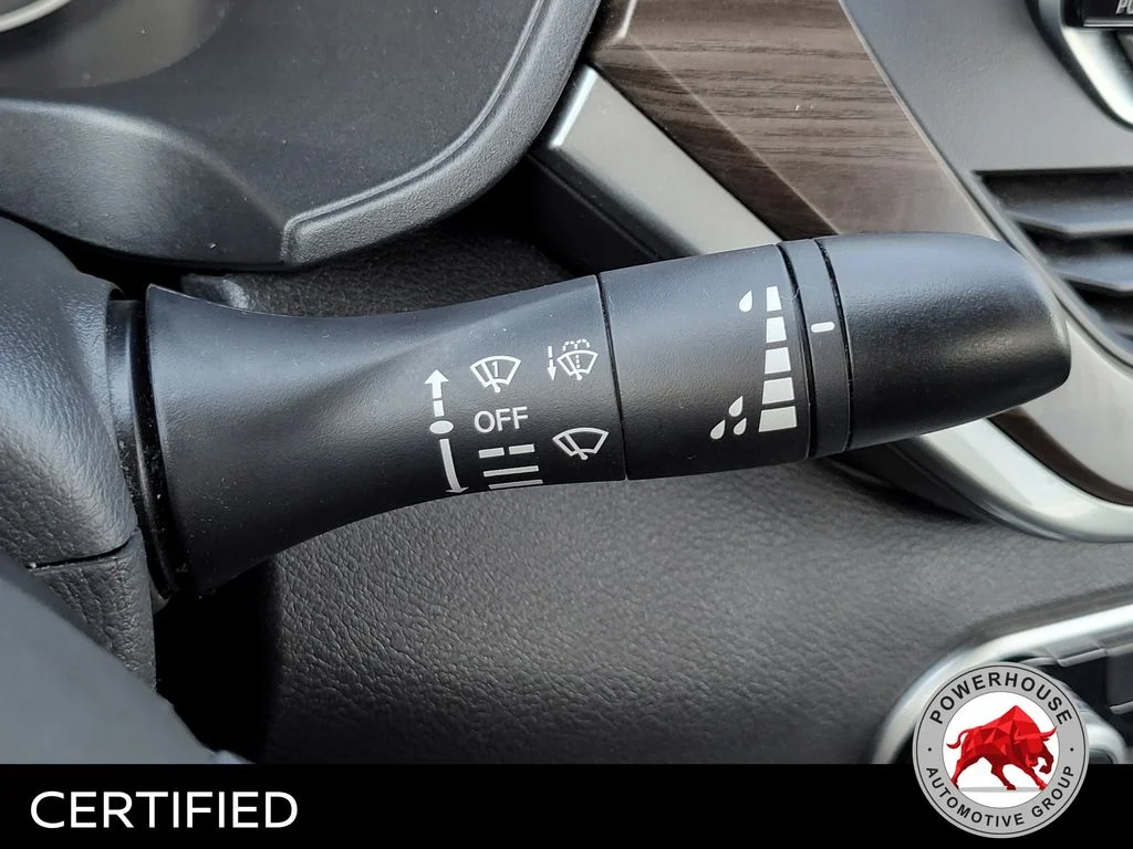 Used 2023 Gray Nissan 2.5 SV image 29