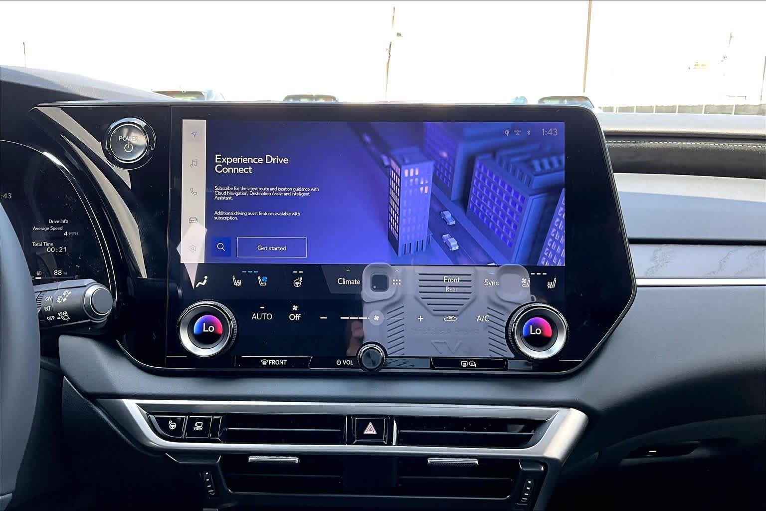 car-gallery-18