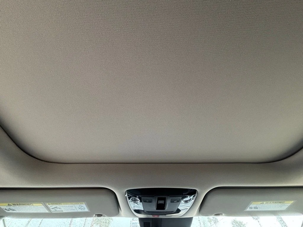 2026 Kia Sportage SX - Photo 13