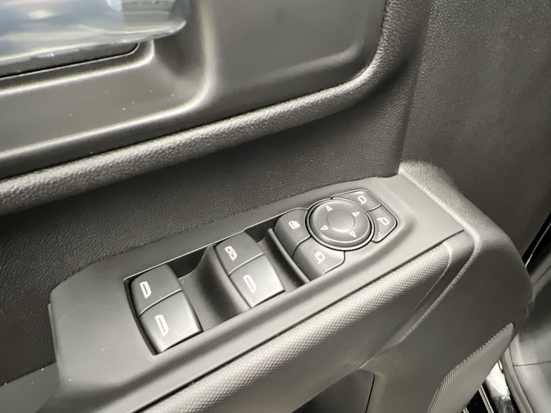 2026 Chevrolet Silverado 2500 HD Custom - Photo 65