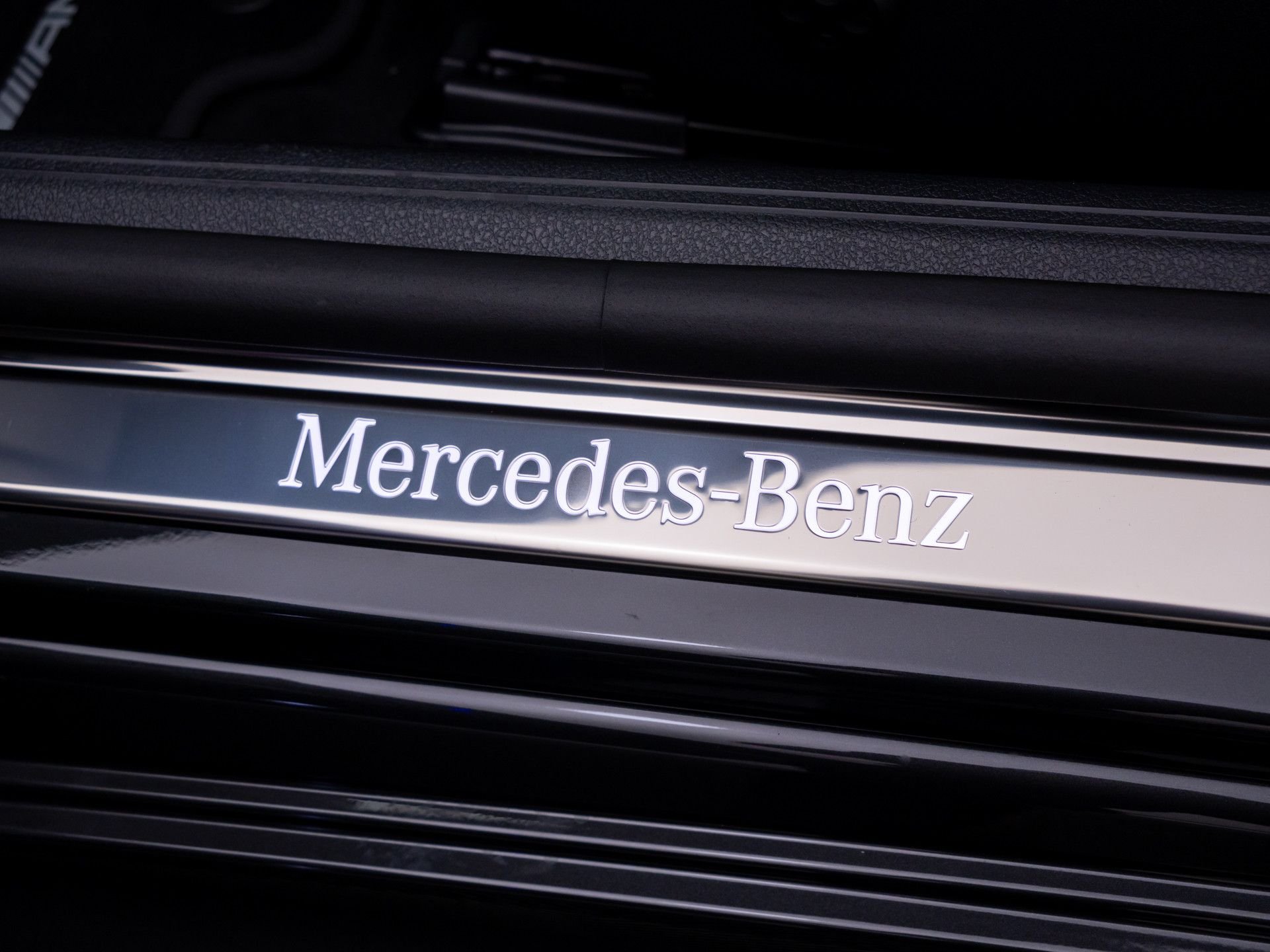 New 2026 Graphite Grey Metallic Mercedes-Benz CLE 300 image 18
