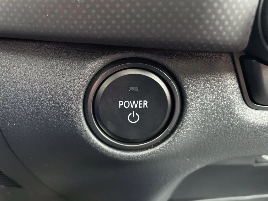 New 2026 Beige Mazda Preferred image 27