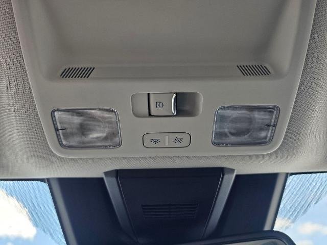 New 2026 Avalanche Ford Lariat® image 69