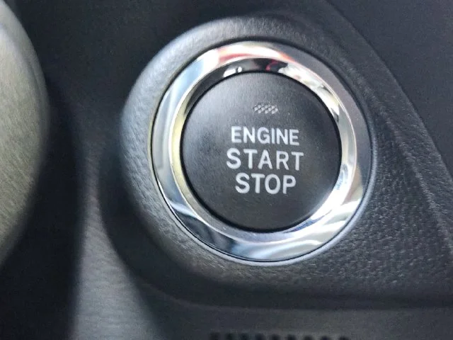 Certified Used 2026 Blue Subaru Limited image 22