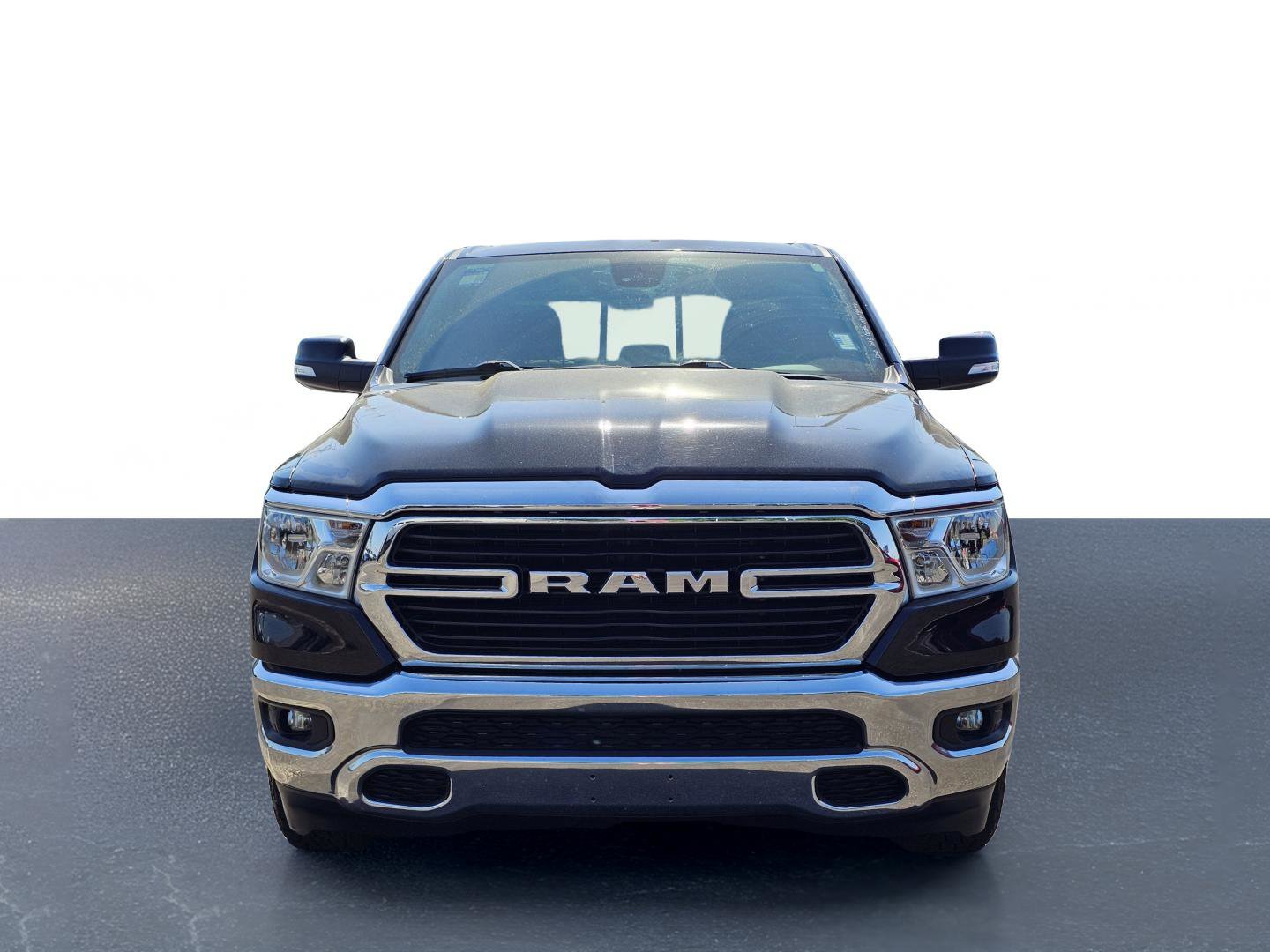 1C6SRFFT3MN541188